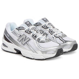 Imagen del producto con referencia U740PH2