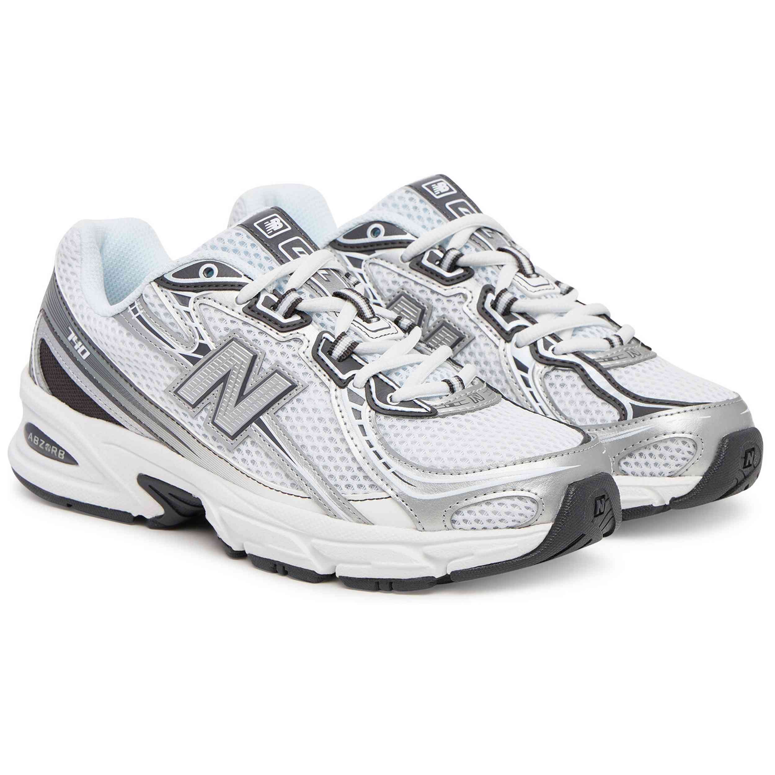 Imagen del producto con referencia U740PH2