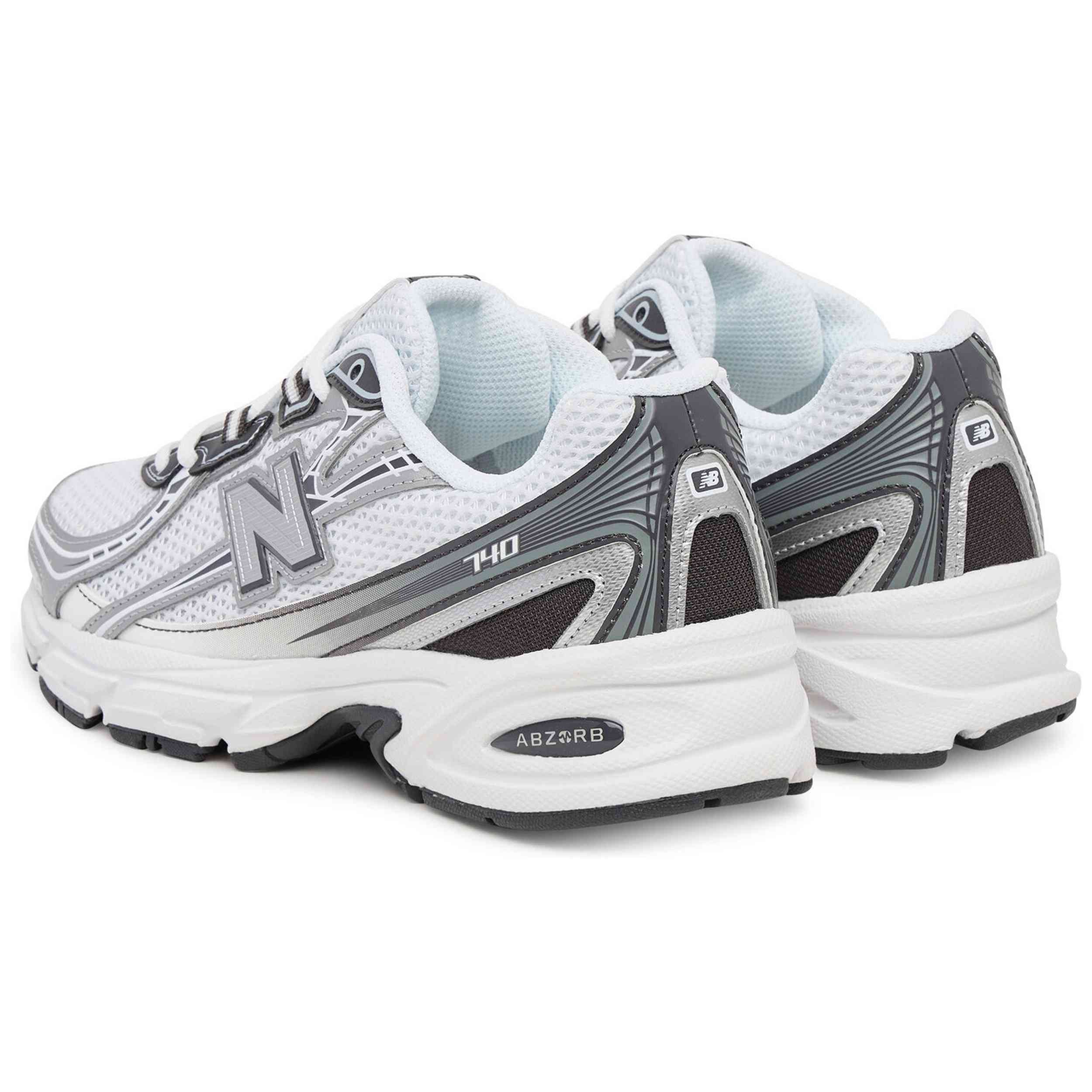 Imagen del producto con referencia U740PH2