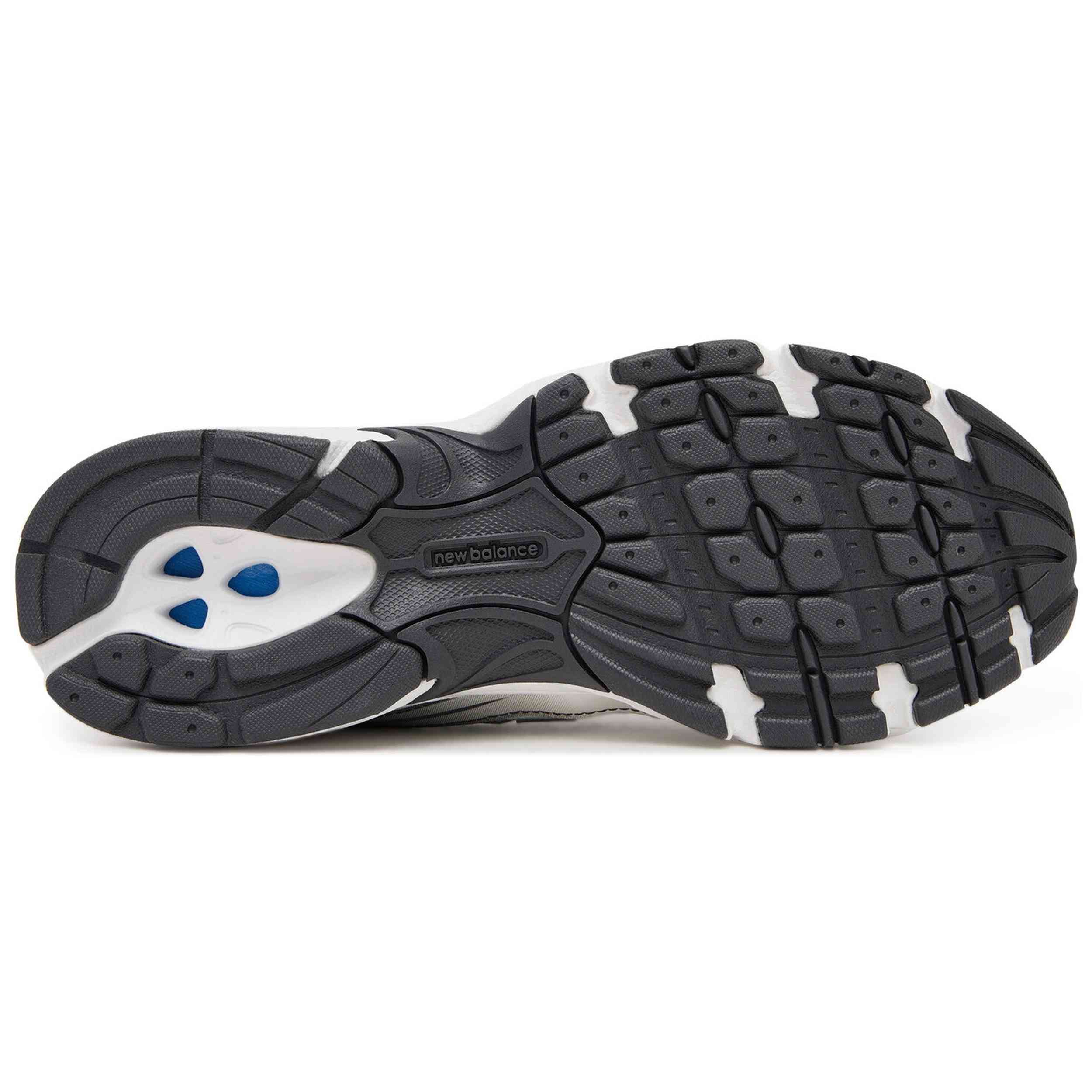 Imagen del producto con referencia U740PH2