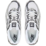 Imagen del producto con referencia U740PH2