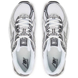 Imagen del producto con referencia U740PH2