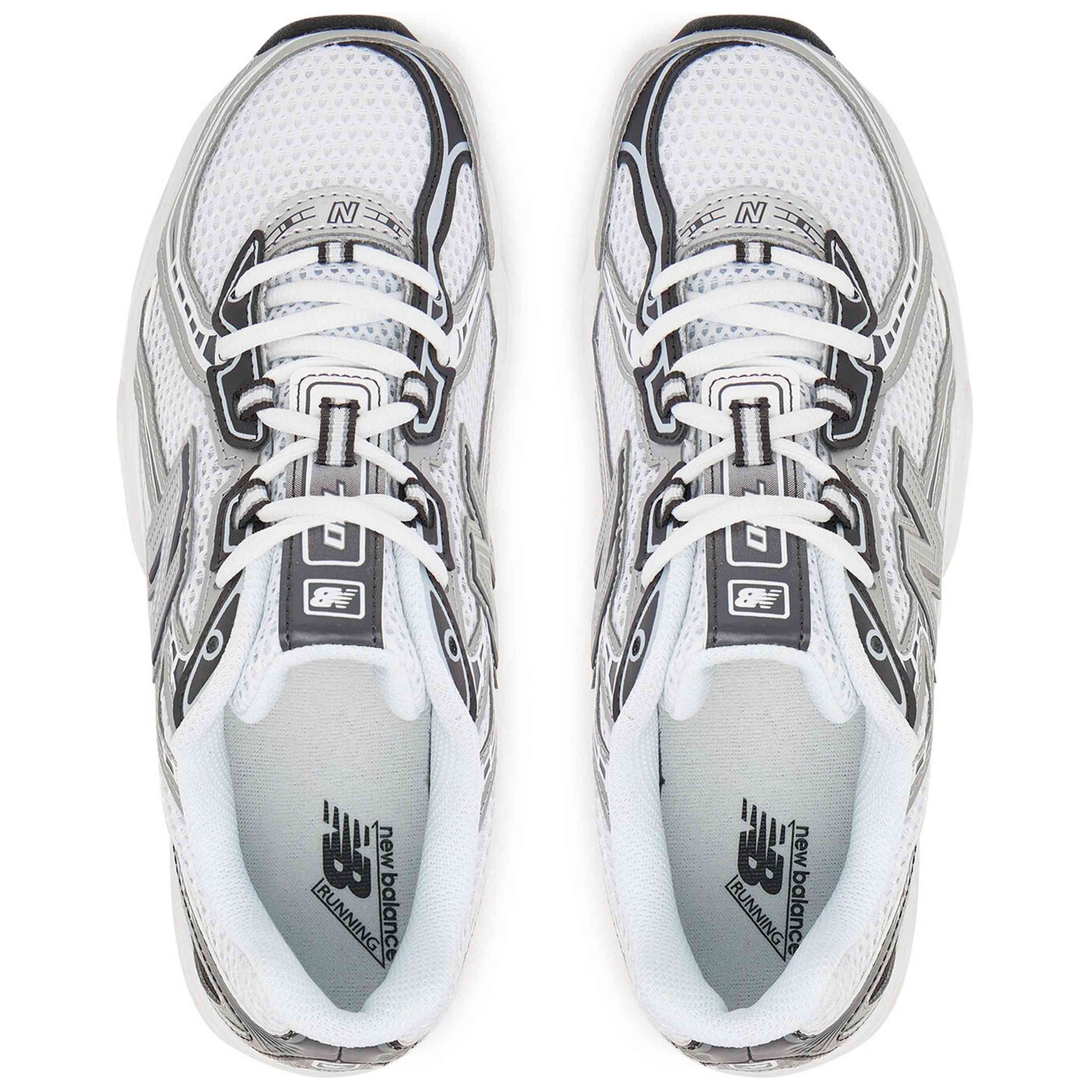 Imagen del producto con referencia U740PH2