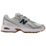 Imagen del producto con referencia U740SN2