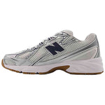 Imagen del producto con referencia U740SN2