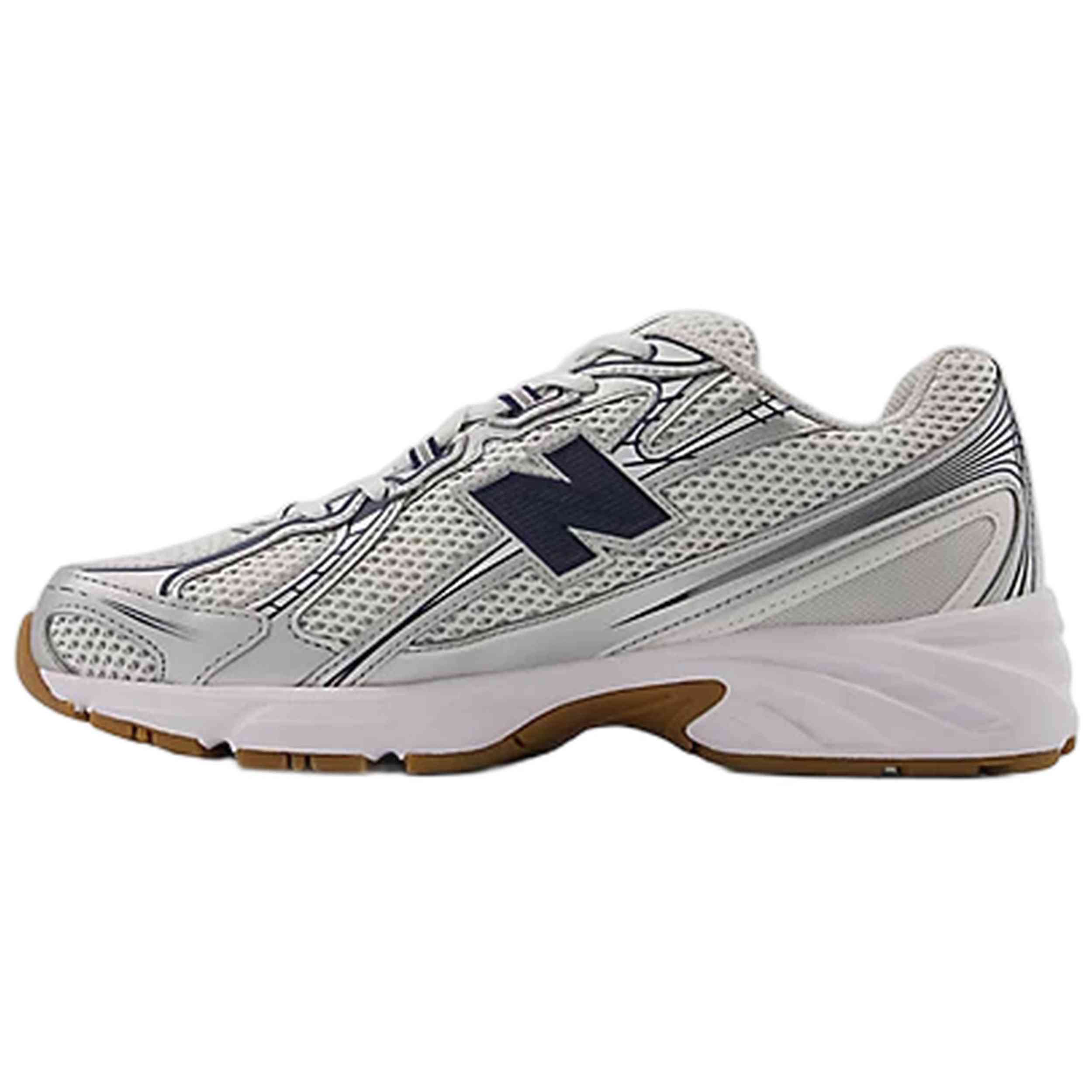 Imagen del producto con referencia U740SN2