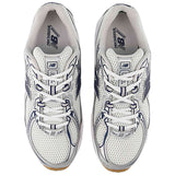 Imagen del producto con referencia U740SN2