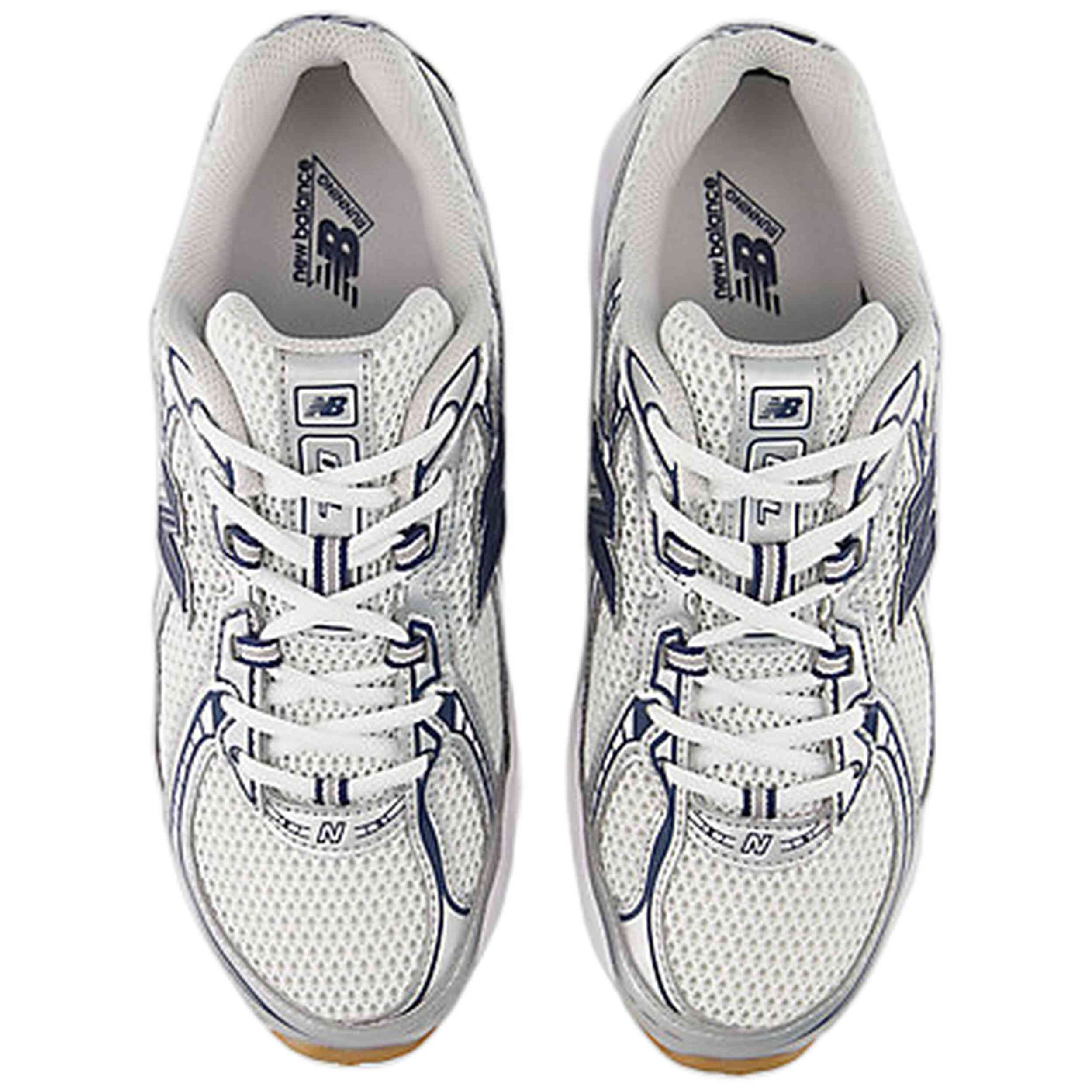 Imagen del producto con referencia U740SN2