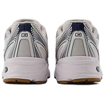 Imagen del producto con referencia U740SN2