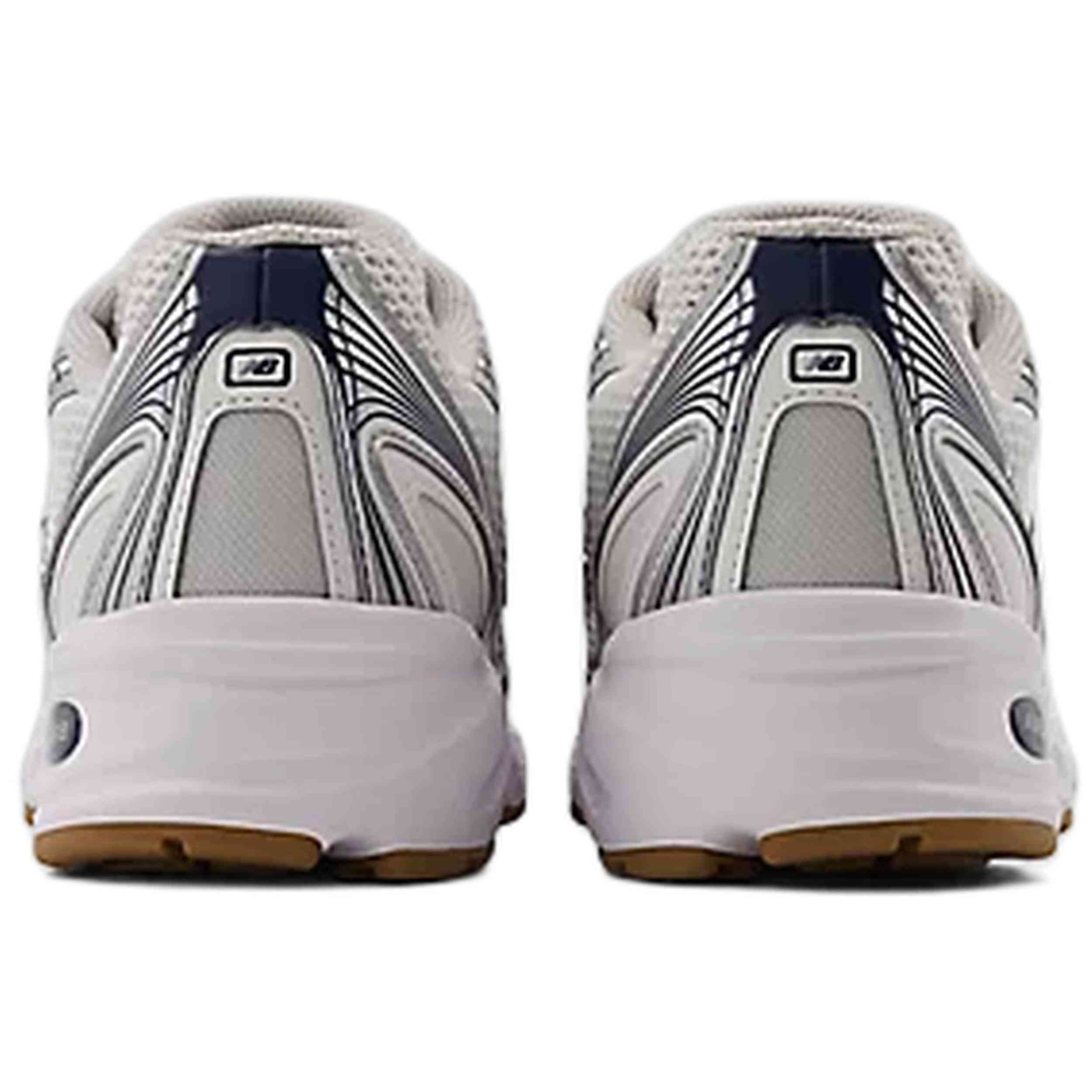 Imagen del producto con referencia U740SN2