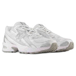 Imagen del producto con referencia U740WM2