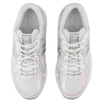 Imagen del producto con referencia U740WM2