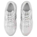 Imagen del producto con referencia U740WM2