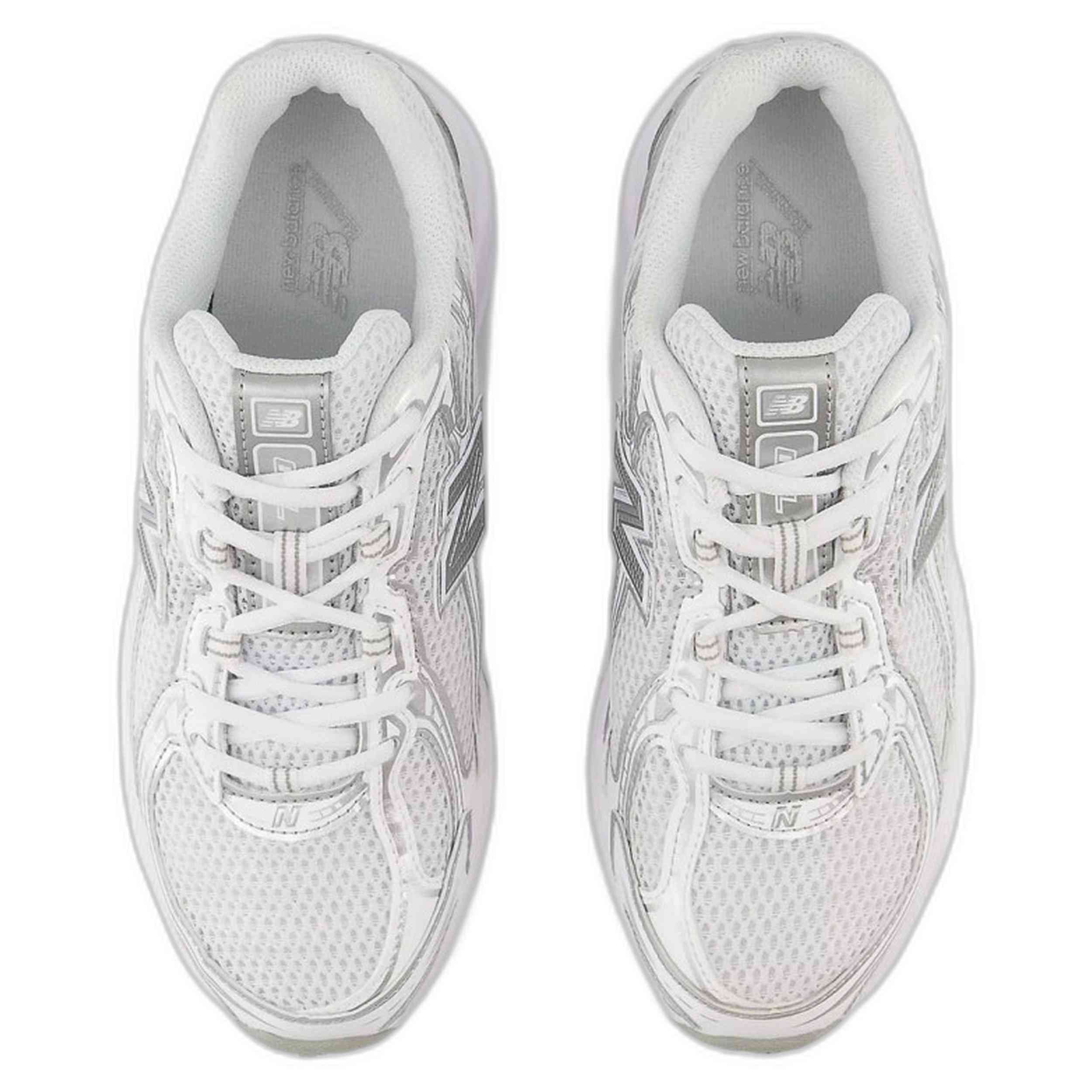 Imagen del producto con referencia U740WM2