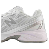 Imagen del producto con referencia U740WM2