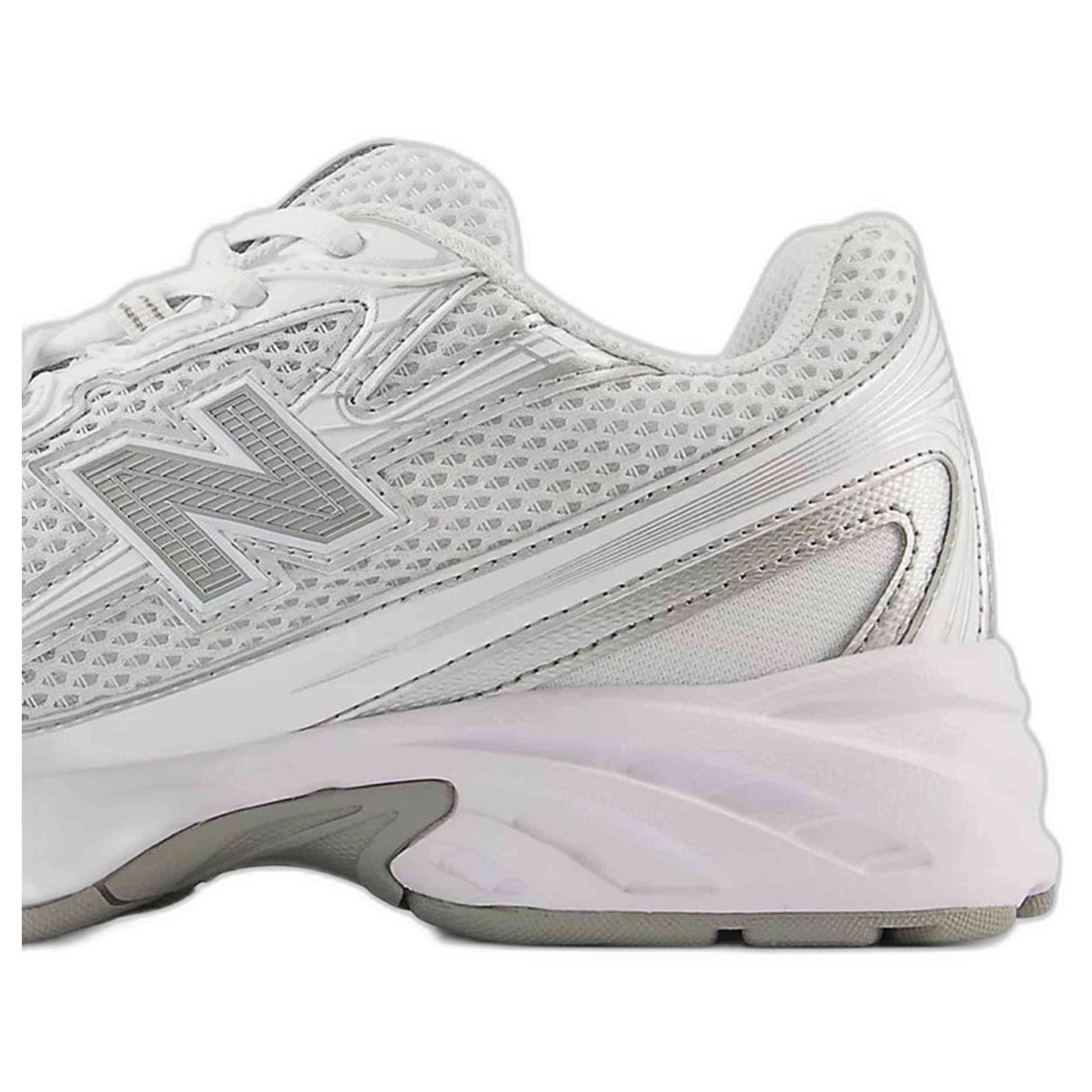 Imagen del producto con referencia U740WM2