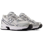 Imagen del producto con referencia U740WN2