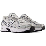 Imagen del producto con referencia U740WN2