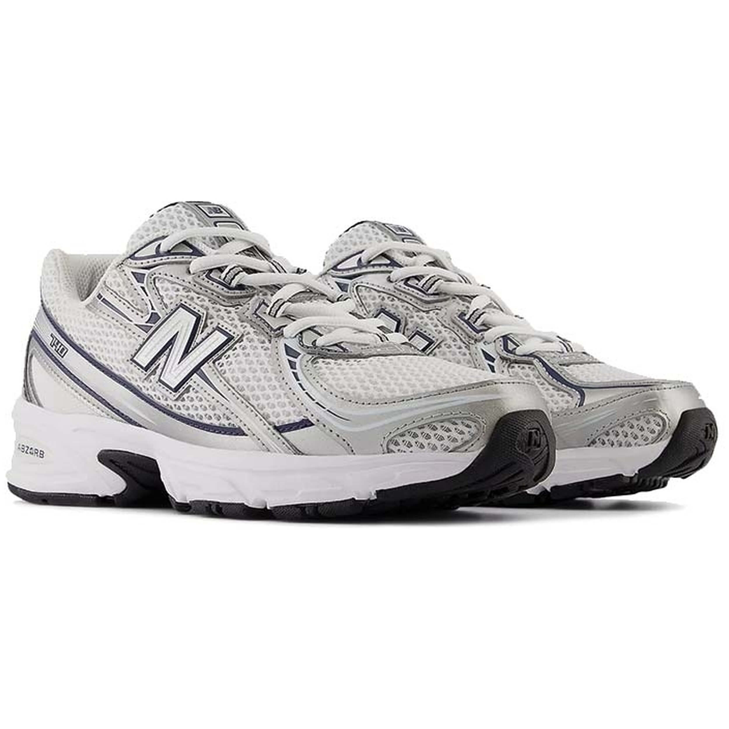 Imagen del producto con referencia U740WN2