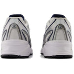 Imagen del producto con referencia U740WN2