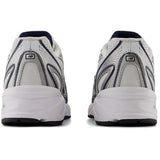 Imagen del producto con referencia U740WN2