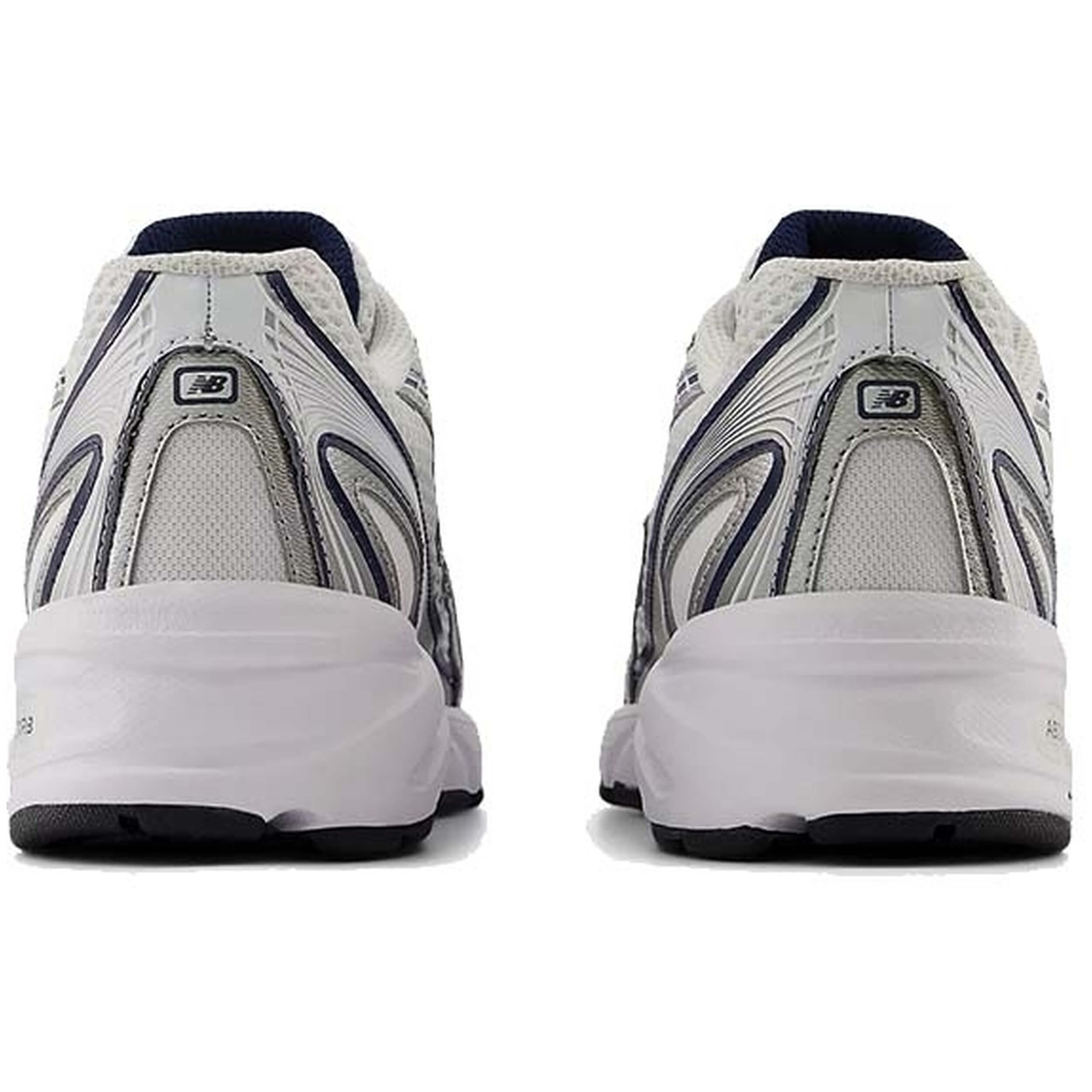 Imagen del producto con referencia U740WN2