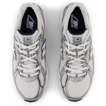 Imagen del producto con referencia U740WN2