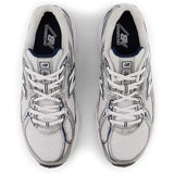 Imagen del producto con referencia U740WN2