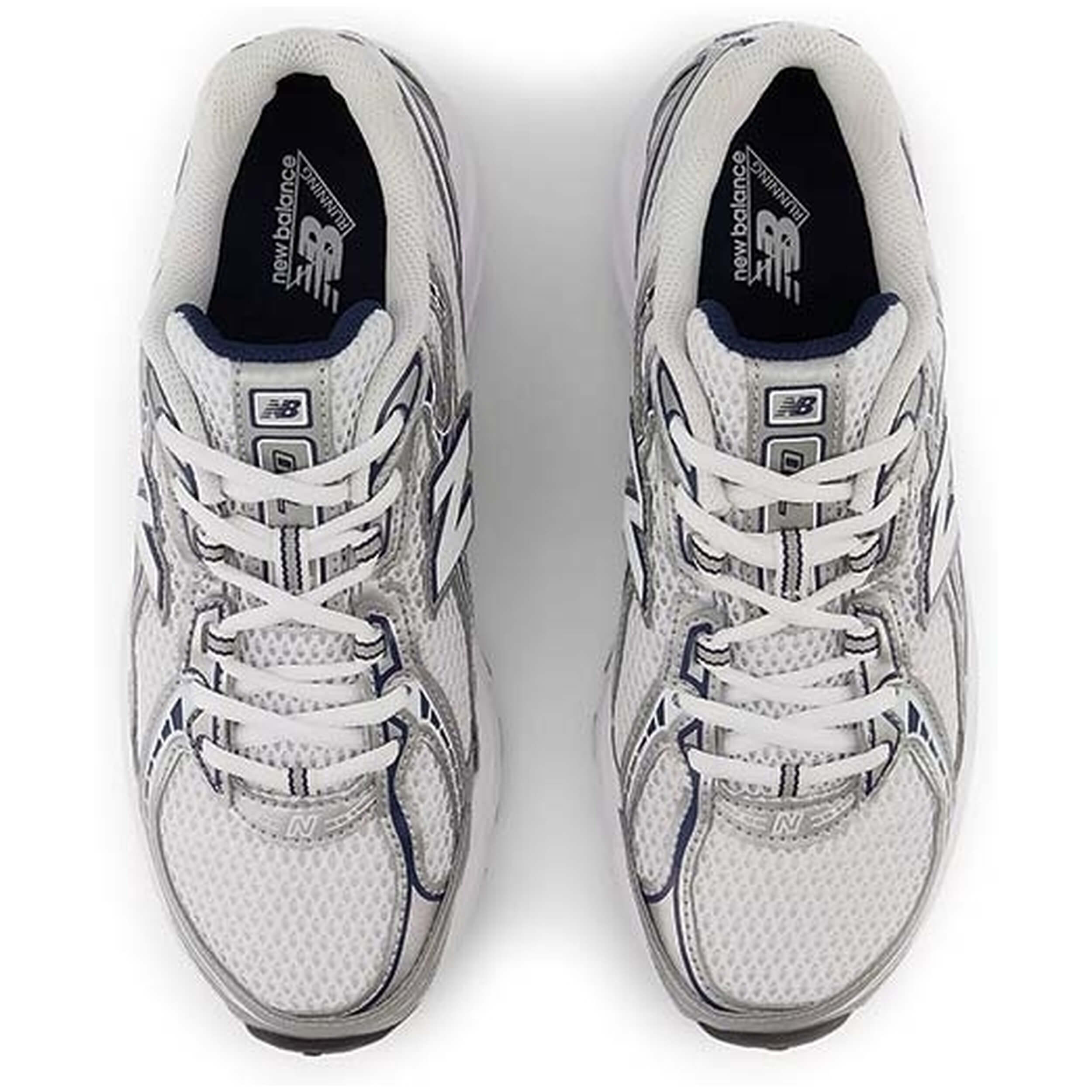 Imagen del producto con referencia U740WN2