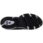 Imagen del producto con referencia U740WN2