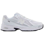 Imagen del producto con referencia U740WW2