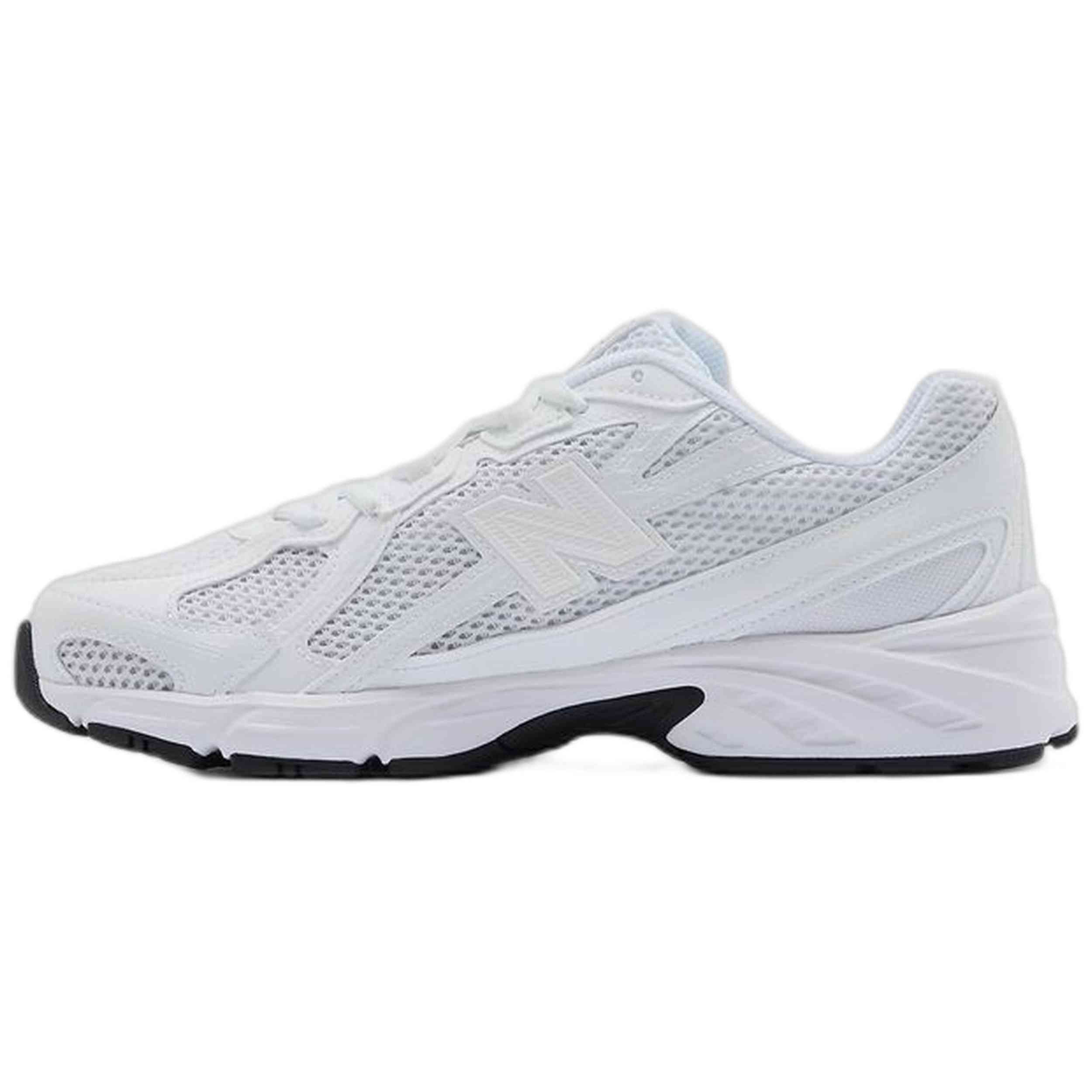 Imagen del producto con referencia U740WW2