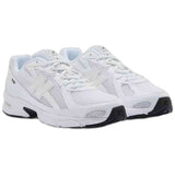 Imagen del producto con referencia U740WW2