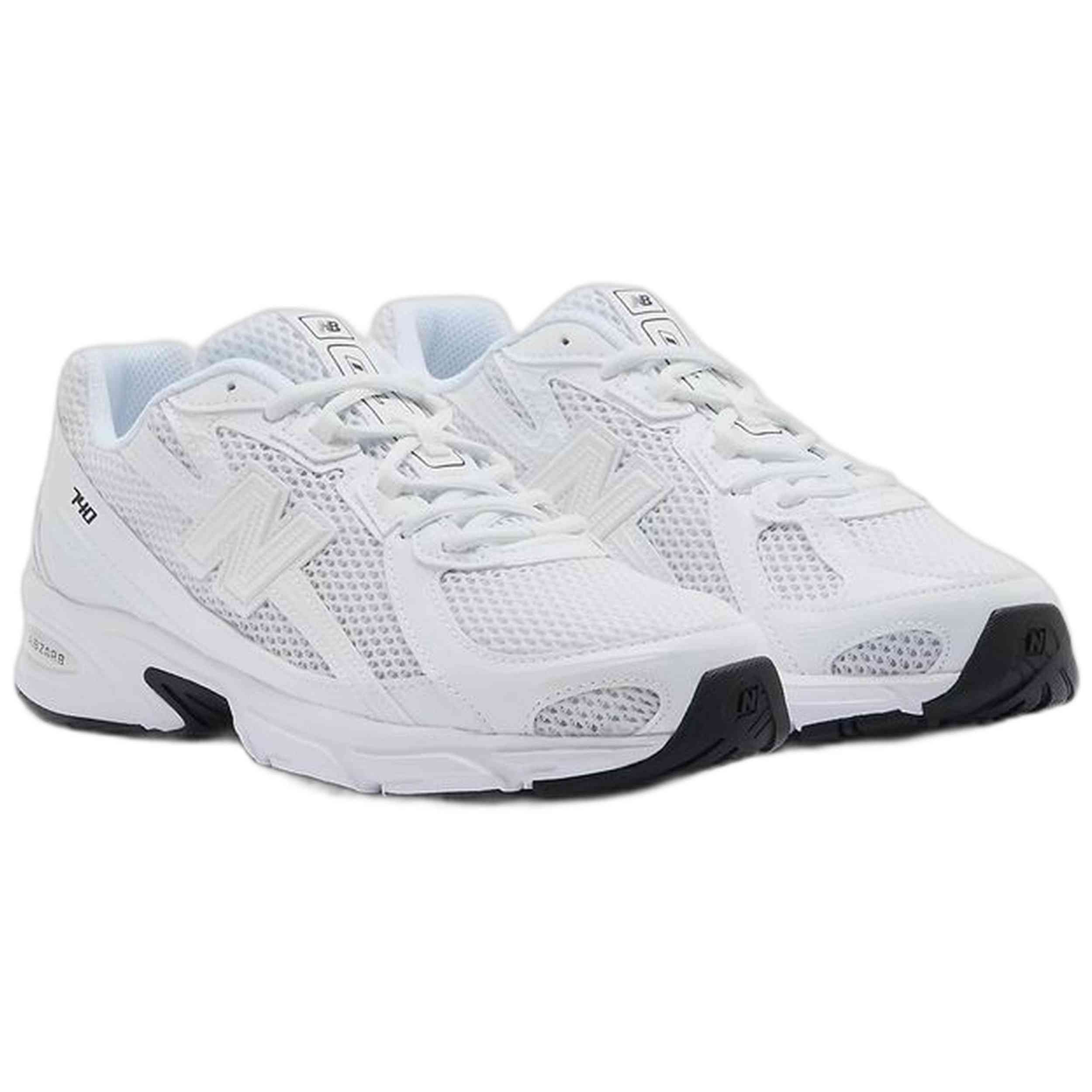 Imagen del producto con referencia U740WW2