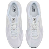 Imagen del producto con referencia U740WW2