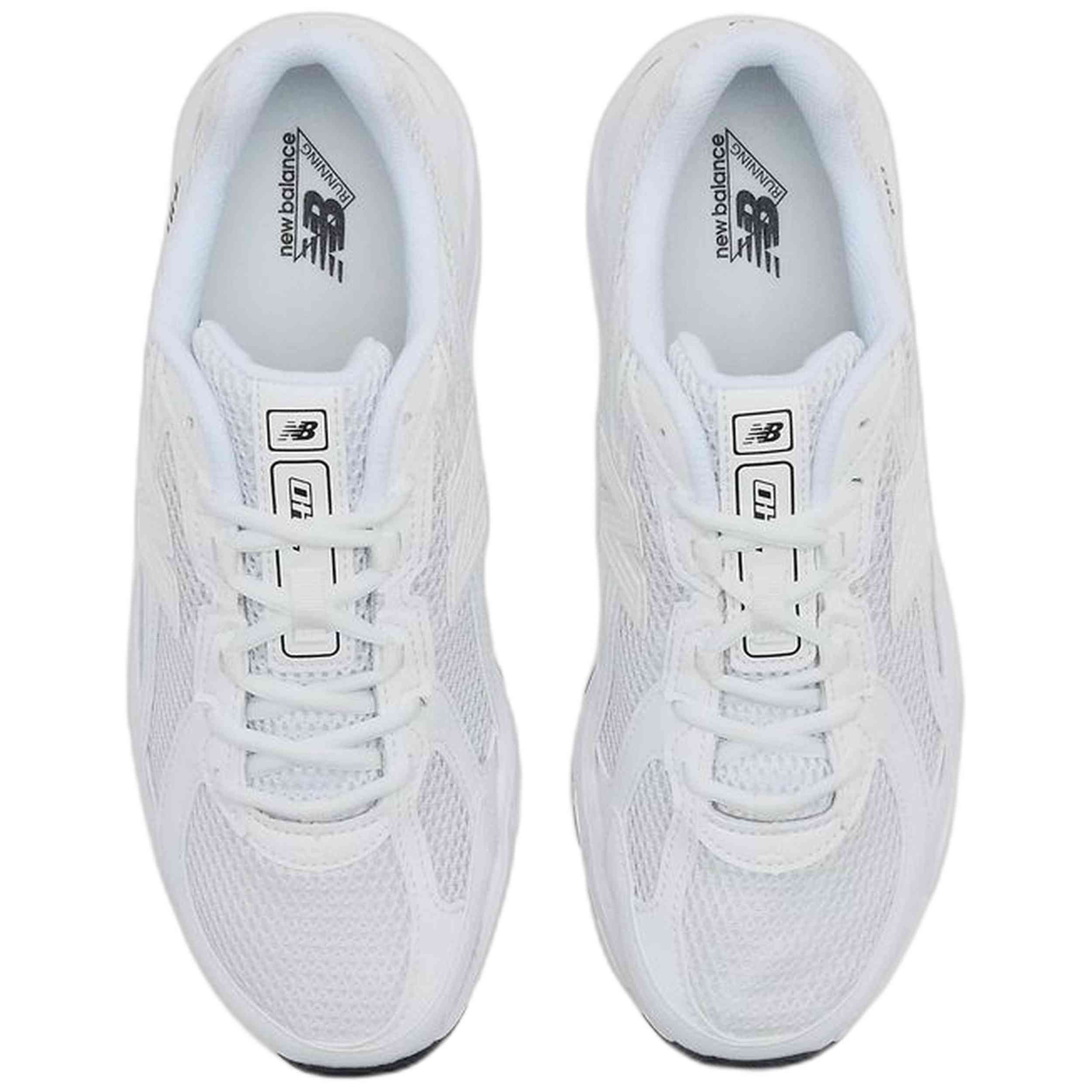 Imagen del producto con referencia U740WW2