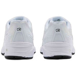 Imagen del producto con referencia U740WW2