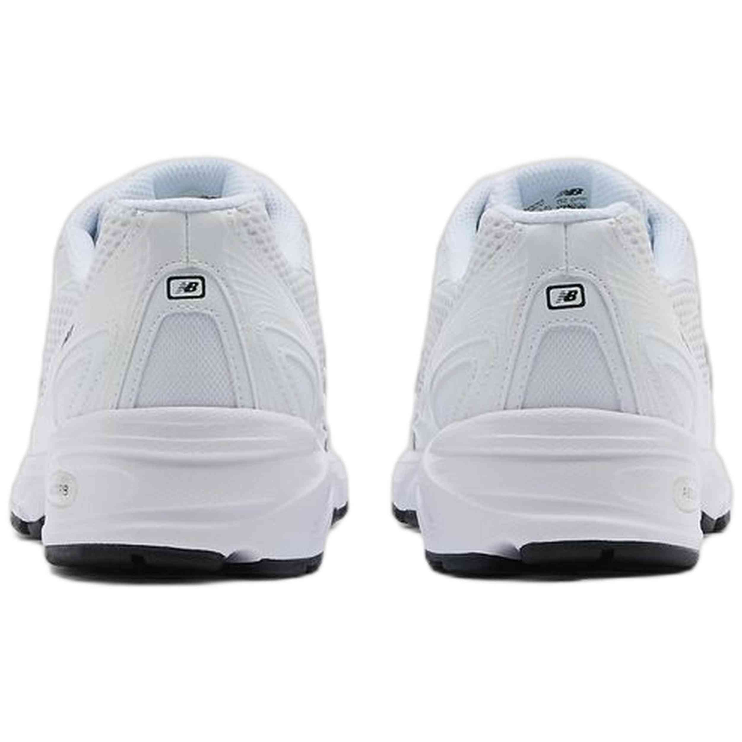 Imagen del producto con referencia U740WW2