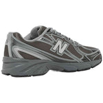 Imagen del producto con referencia U740YI