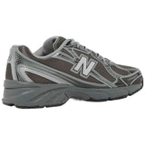 Imagen del producto con referencia U740YI