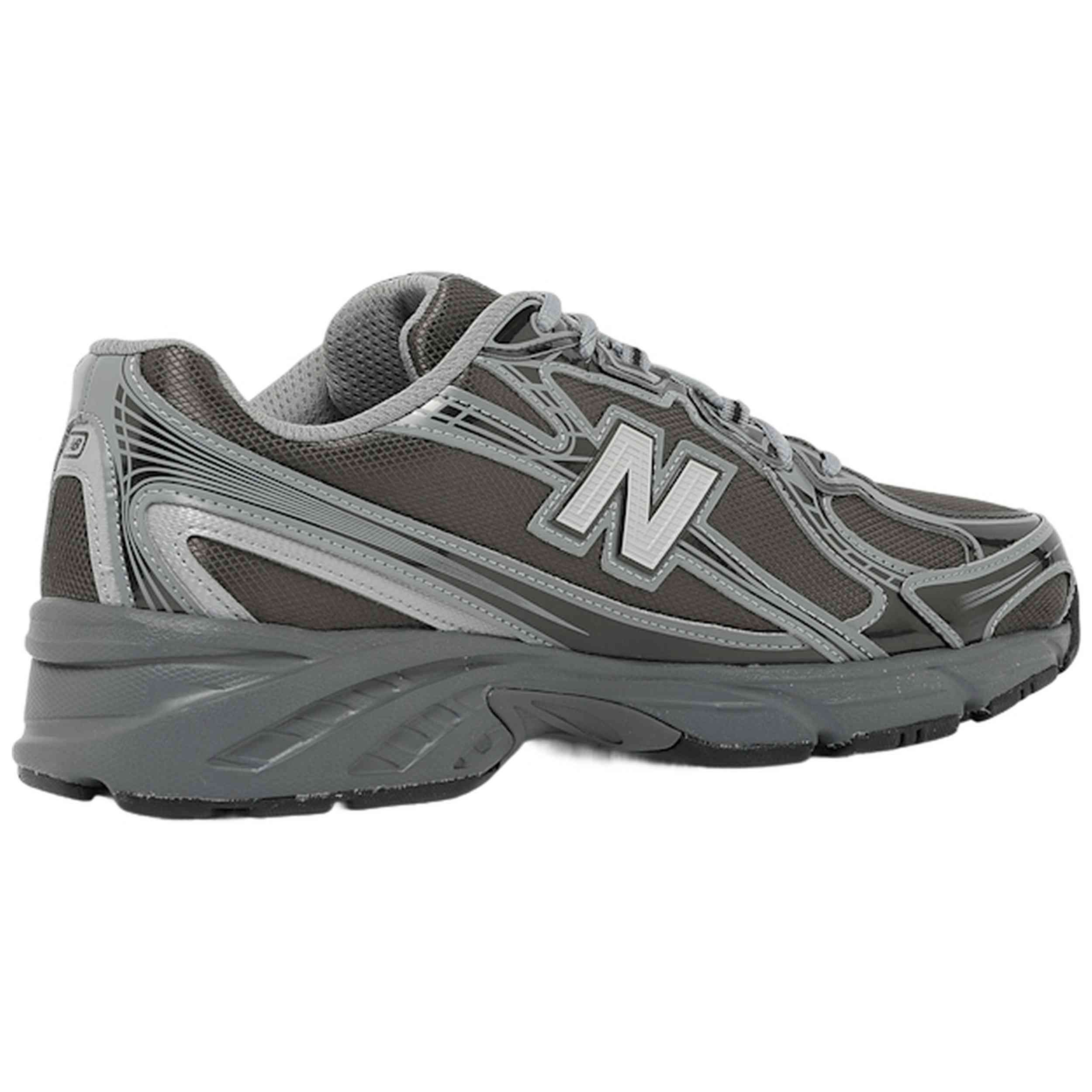 Imagen del producto con referencia U740YI