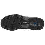 Imagen del producto con referencia U740YI