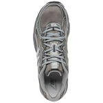 Imagen del producto con referencia U740YI