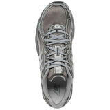 Imagen del producto con referencia U740YI