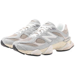 Imagen del producto con referencia U9060440