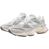 Imagen del producto con referencia U9060440