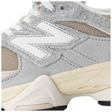 Imagen del producto con referencia U9060440