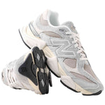 Imagen del producto con referencia U9060440