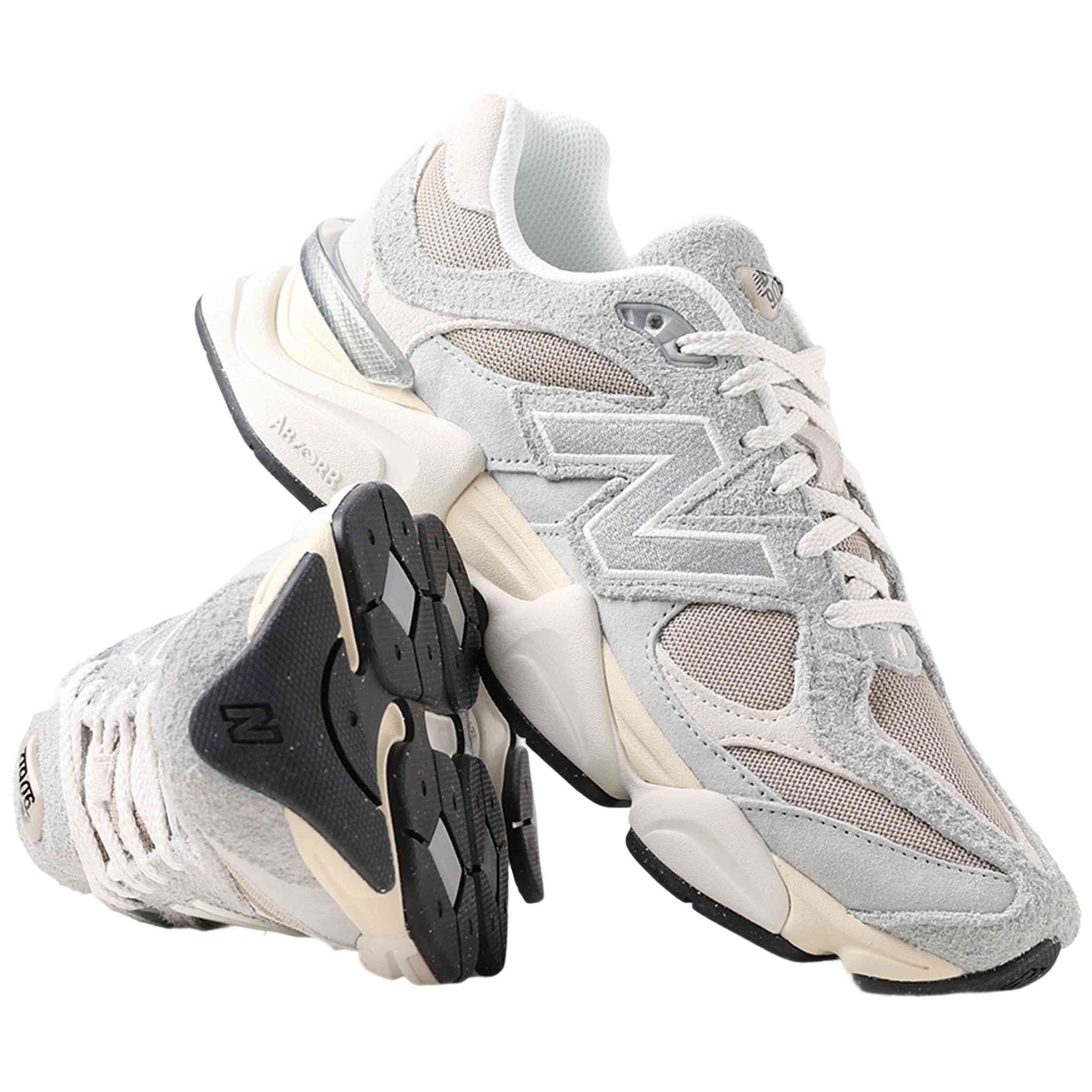 Imagen del producto con referencia U9060440