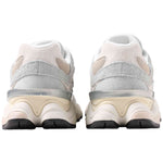 Imagen del producto con referencia U9060440